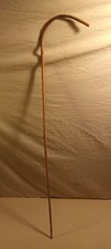 Flexible bamboo teacher for sale  NEWTON-LE-WILLOWS