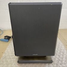 Polk audio psw300 for sale  Brick