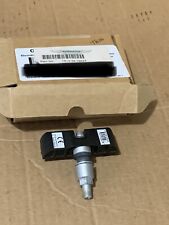Conjunto de anel de válvula remetente de pneu Aston Martin 1R12-36-10547 TPS comprar usado  Enviando para Brazil