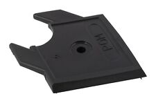 Black decker punta usato Black decker punta usato  Palermo