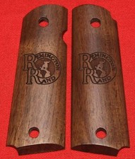 Remington rand firearms for sale  Panola