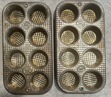 Vintage ekco chicago for sale  Spring Valley