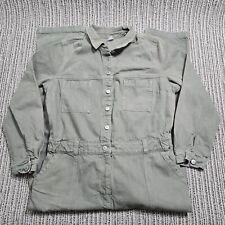 Old navy denim for sale  Bensenville