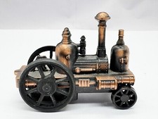 Vintage copper old for sale  PRESTON