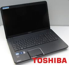 Ricambi per toshiba usato  Colle di Val d'Elsa