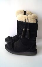Ugg boots women for sale  SOUTHALL