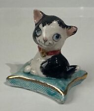Basil matthews miniture for sale  CAERPHILLY