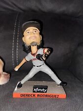 Bobble head dereck for sale  Cicero