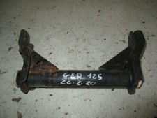 Supporto motore staffa usato  Napoli