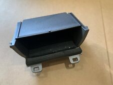 Porsche 997 storage for sale Porsche 997 storage for sale  BOLTON
