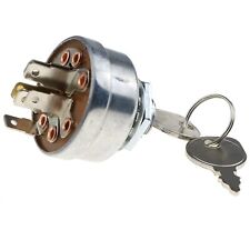 Zündschalter zündschloss ras gebraucht kaufen Zündschalter zündschloss ras gebraucht kaufen  Euskirchen