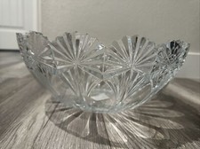 Mikasa vt350 730lead for sale  USA