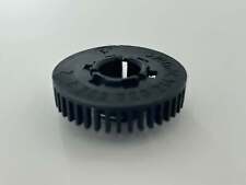 Somfy keasy inkrementalgeber gebraucht kaufen Somfy keasy inkrementalgeber gebraucht kaufen  Dortmund