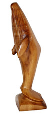 Unique hand carved for sale  Gilbert