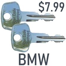 Bmw roof rack for sale  Marietta