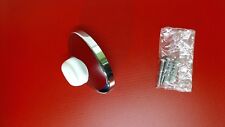 Riginal allibert waves gebraucht kaufen  Herten