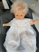 Spanish baby doll for sale  HOCKLEY