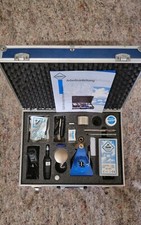 Talon steinschlagreparatur kof gebraucht kaufen  Rotenburg