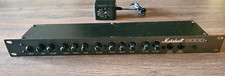 Marshall mgp 9004 gebraucht kaufen  Steinfeld
