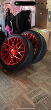 Rotiform r112 blq d'occasion  Expédié en Belgium