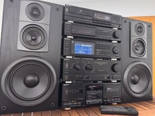 Sony lbt d905 gebraucht kaufen  Hirschberg
