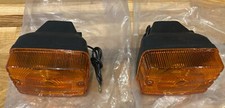 Pair new old for sale  YORK