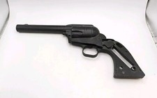 Vintage 1960 knott for sale  Clovis