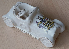 Fine antique carlton for sale  HUNTINGDON