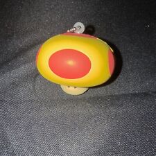Super mario brothers for sale  Gilbert