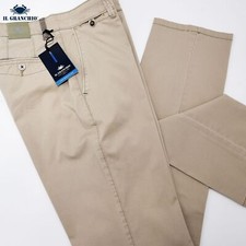 Pantaloni uomo granchio usato  San Severo