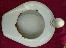 Vintage enameled metal for sale  Orlando