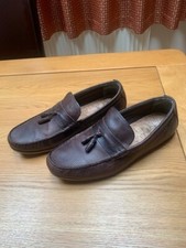 next mens loafers for sale next mens loafers for sale LEEDS