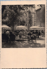 terrasse d'occasion  Expédié en Belgium