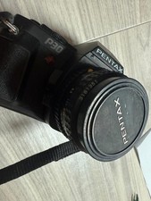 Pentax p30 con usato  Vieste