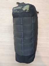 Kifaru litre plus for sale  Oak Harbor