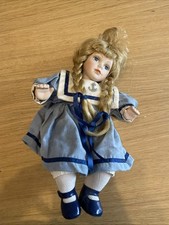 Artist handmade gothic for sale  WISBECH