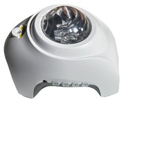 Aurora star light for sale  Cantonment