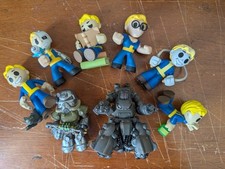 funko lot pop fallout for sale funko lot pop fallout for sale Plymouth