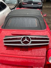 Mercedes vito viano for sale  NEWCASTLE UPON TYNE