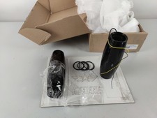 Harley davidson sportster gebraucht kaufen  Hamminkeln