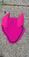 Fly veil ear for sale  BIRMINGHAM