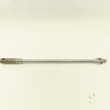 Wright n18 flex for sale  Middlebury