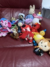 Bundle well known for sale  HARLOW