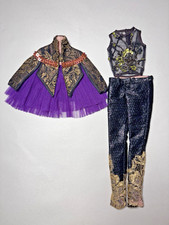 Great three piece for sale  Myakka City