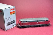 Spur märklin 37740 gebraucht kaufen  Babenhausen