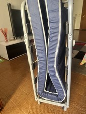 Rete salvaspazio brandina usato  Imola
