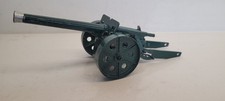 Britains ltd 9730 for sale  STEVENAGE