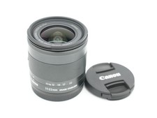 Open box canon for sale  Torrance