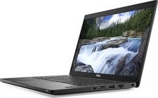 Dell latitude 7390 for sale  Ireland