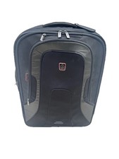 Tumi tech carry for sale  Fort Worth